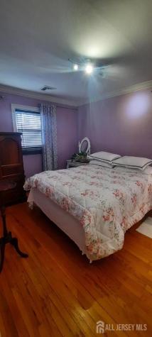 106 Maryknoll Route Menlo Park Terrace NJ 08840
