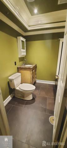 106 Maryknoll Route Menlo Park Terrace NJ 08840