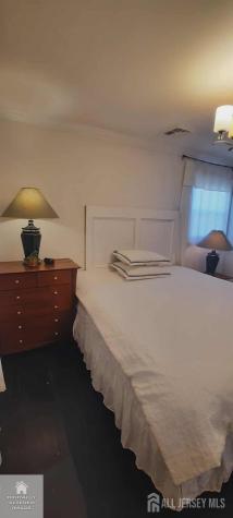 106 Maryknoll Route Menlo Park Terrace NJ 08840