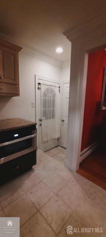 106 Maryknoll Route Menlo Park Terrace NJ 08840