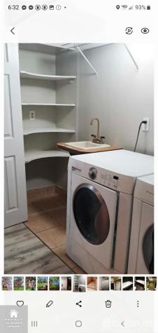106 Maryknoll Route Menlo Park Terrace NJ 08840