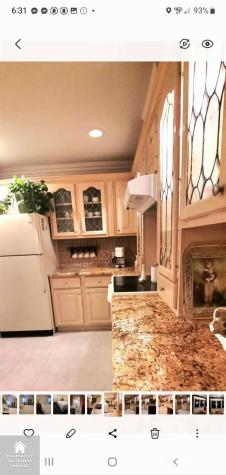 106 Maryknoll Route Menlo Park Terrace NJ 08840