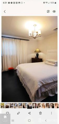 106 Maryknoll Route Menlo Park Terrace NJ 08840
