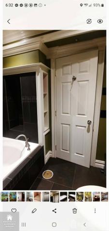 106 Maryknoll Route Menlo Park Terrace NJ 08840