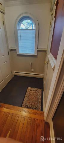 106 Maryknoll Route Menlo Park Terrace NJ 08840