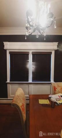 106 Maryknoll Route Menlo Park Terrace NJ 08840