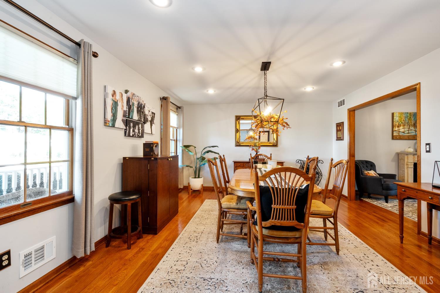 12 Ellingham Avenue Monroe NJ 08831