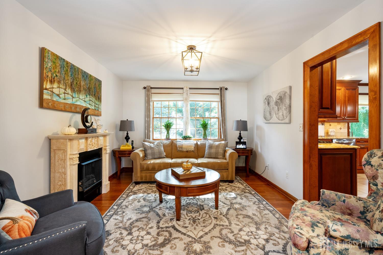 12 Ellingham Avenue Monroe NJ 08831