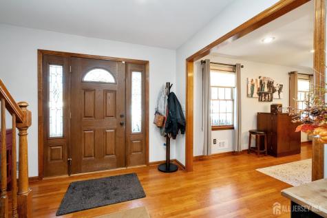 12 Ellingham Avenue Monroe NJ 08831