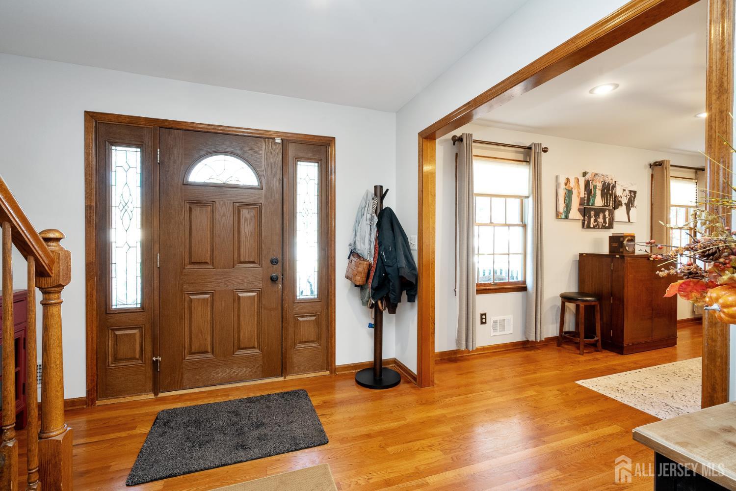 12 Ellingham Avenue Monroe NJ 08831