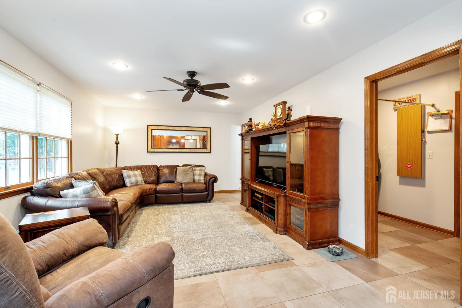 12 Ellingham Avenue Monroe NJ 08831