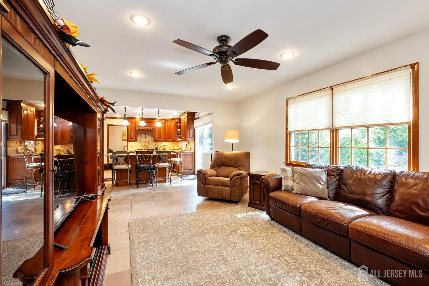 12 Ellingham Avenue Monroe NJ 08831