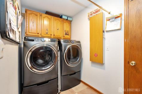 12 Ellingham Avenue Monroe NJ 08831