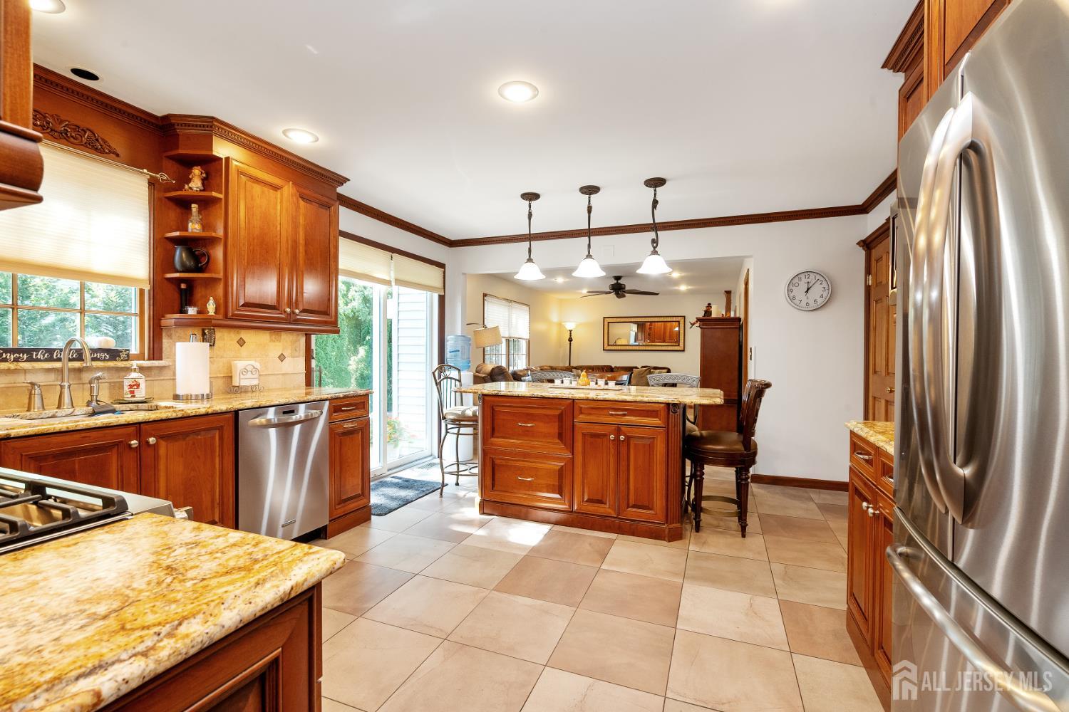 12 Ellingham Avenue Monroe NJ 08831