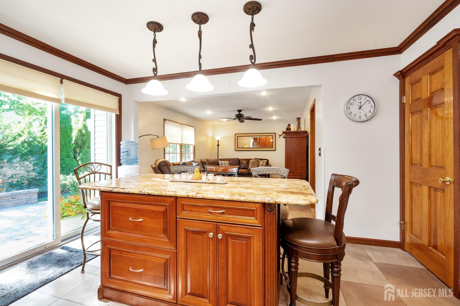 12 Ellingham Avenue Monroe NJ 08831