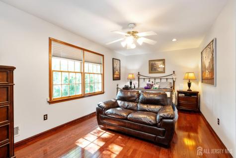 12 Ellingham Avenue Monroe NJ 08831