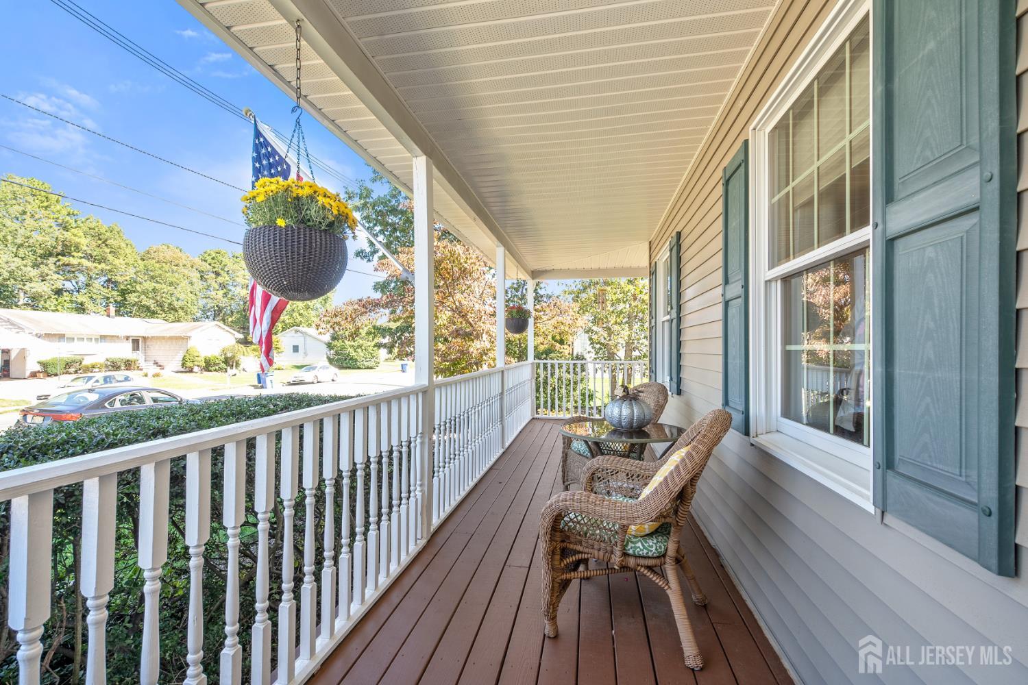 12 Ellingham Avenue Monroe NJ 08831
