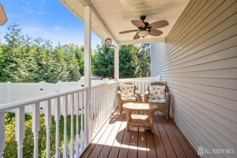12 Ellingham Avenue Monroe NJ 08831