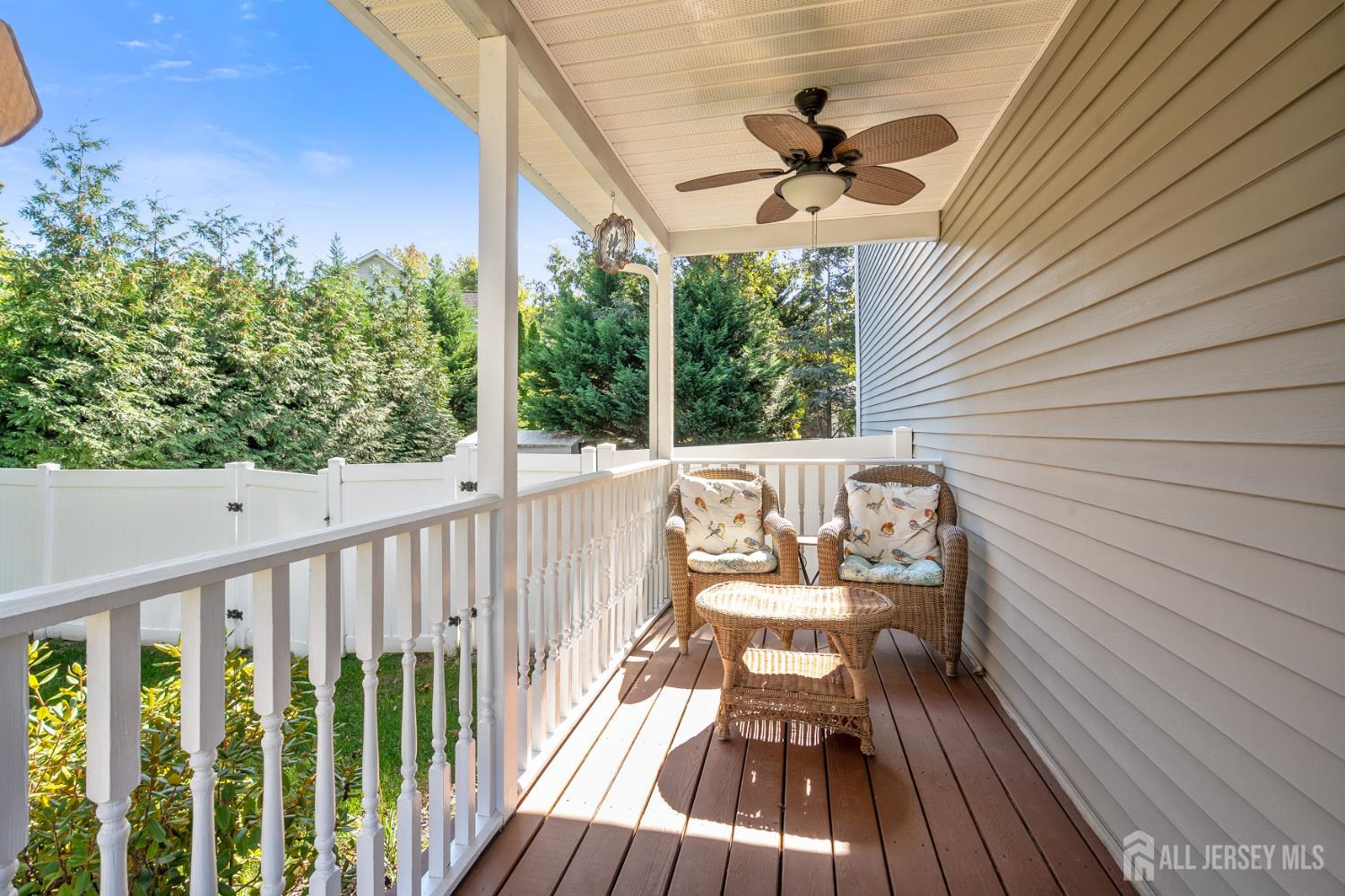 12 Ellingham Avenue Monroe NJ 08831