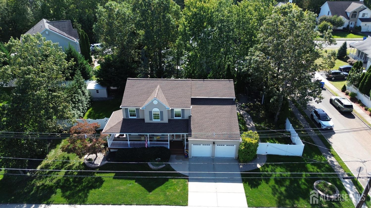 12 Ellingham Avenue Monroe NJ 08831