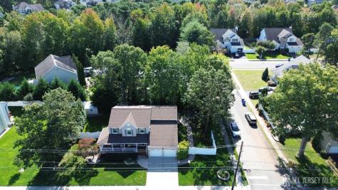12 Ellingham Avenue Monroe NJ 08831