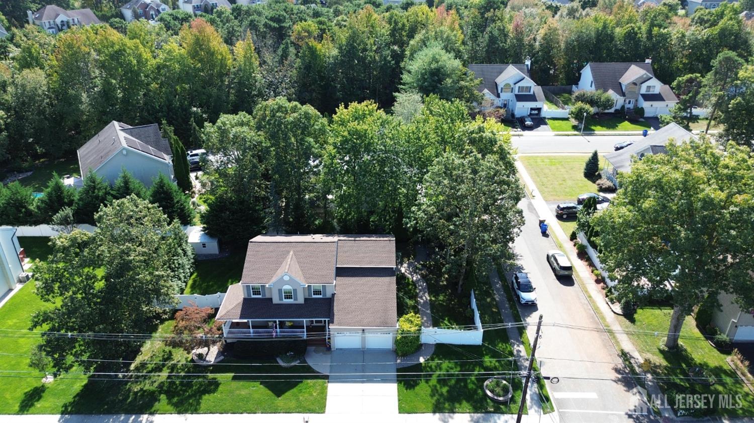 12 Ellingham Avenue Monroe NJ 08831