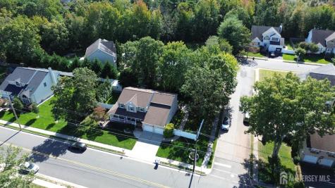 12 Ellingham Avenue Monroe NJ 08831