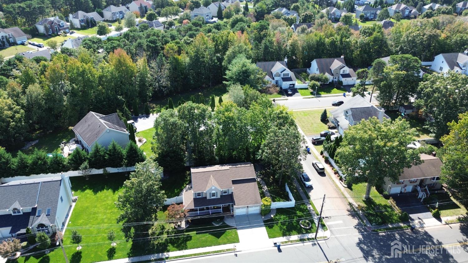 12 Ellingham Avenue Monroe NJ 08831