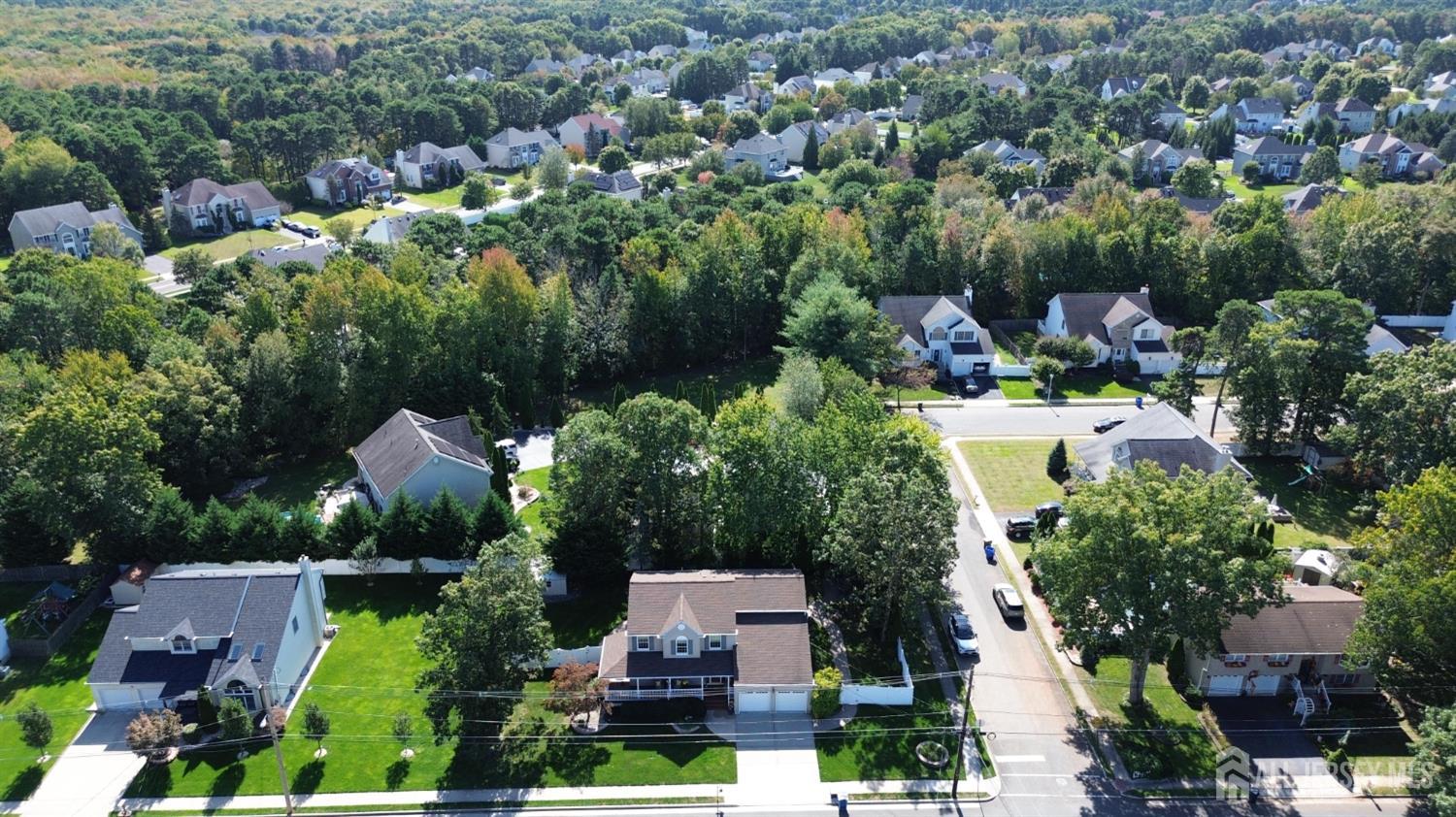 12 Ellingham Avenue Monroe NJ 08831