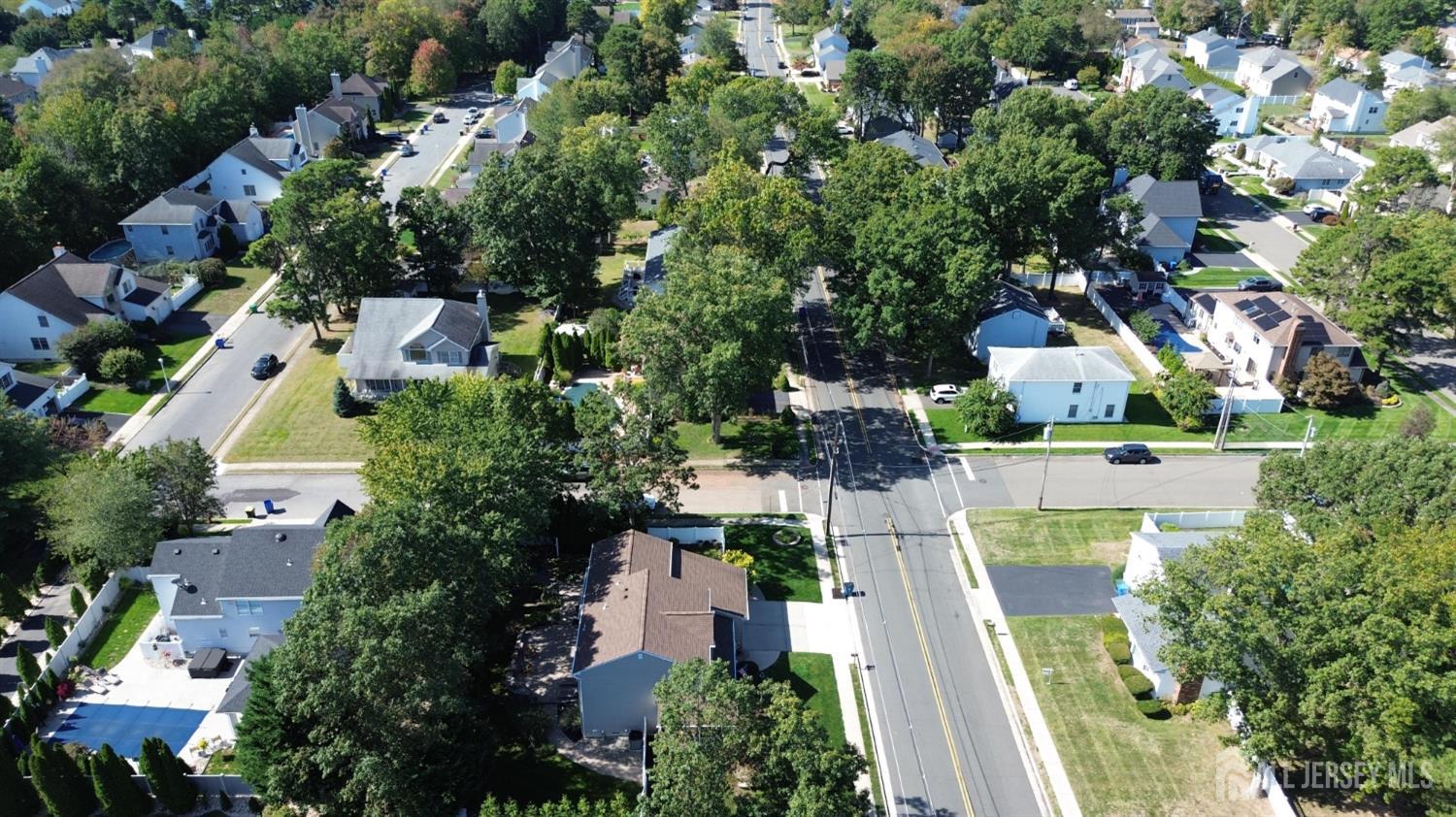 12 Ellingham Avenue Monroe NJ 08831