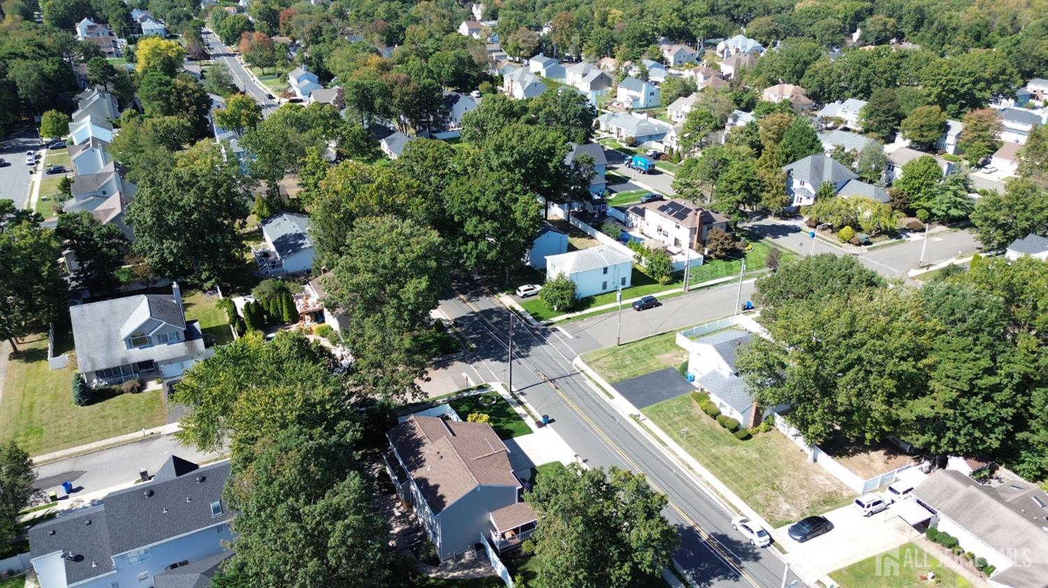 12 Ellingham Avenue Monroe NJ 08831