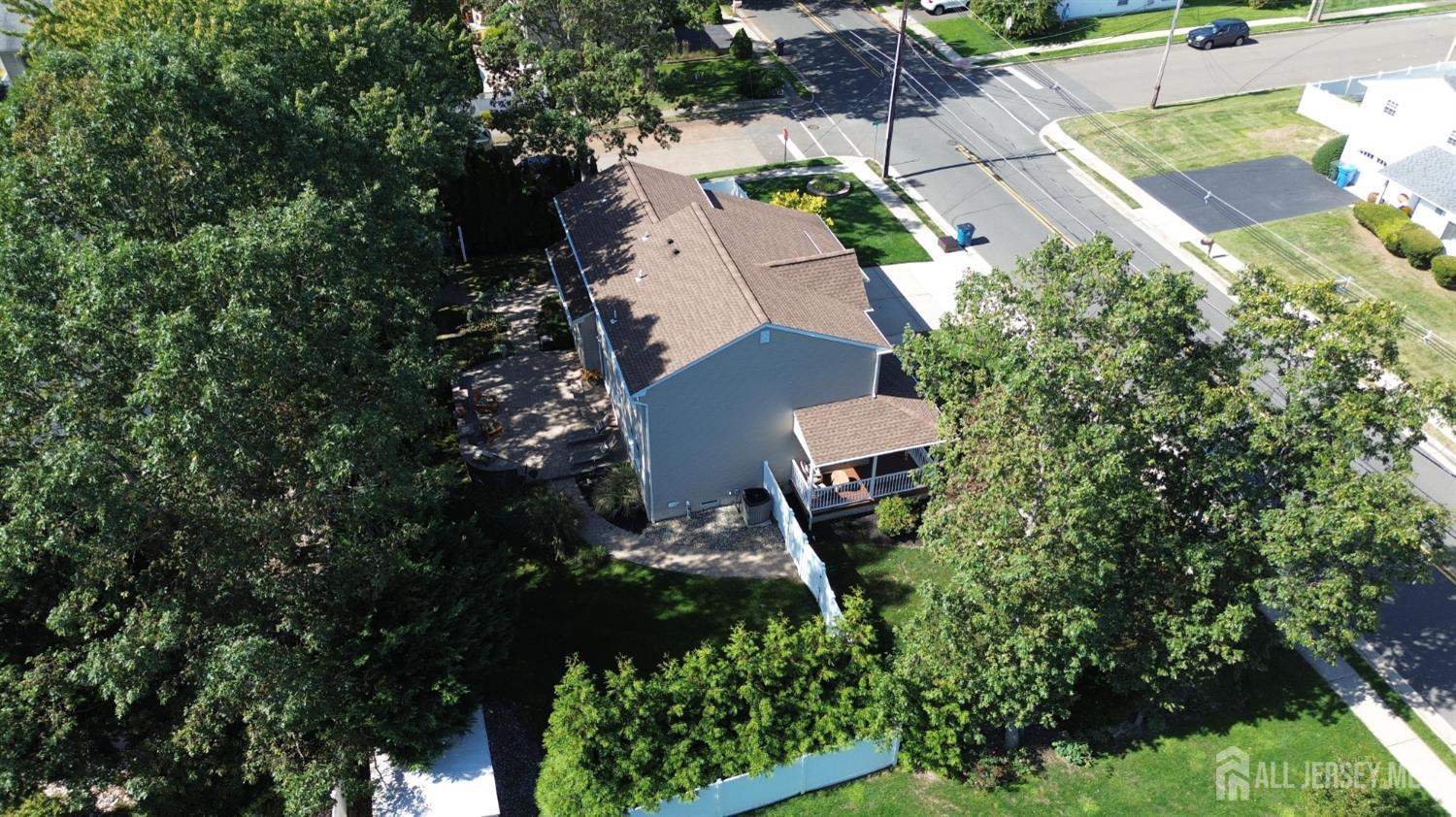 12 Ellingham Avenue Monroe NJ 08831
