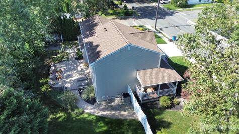 12 Ellingham Avenue Monroe NJ 08831