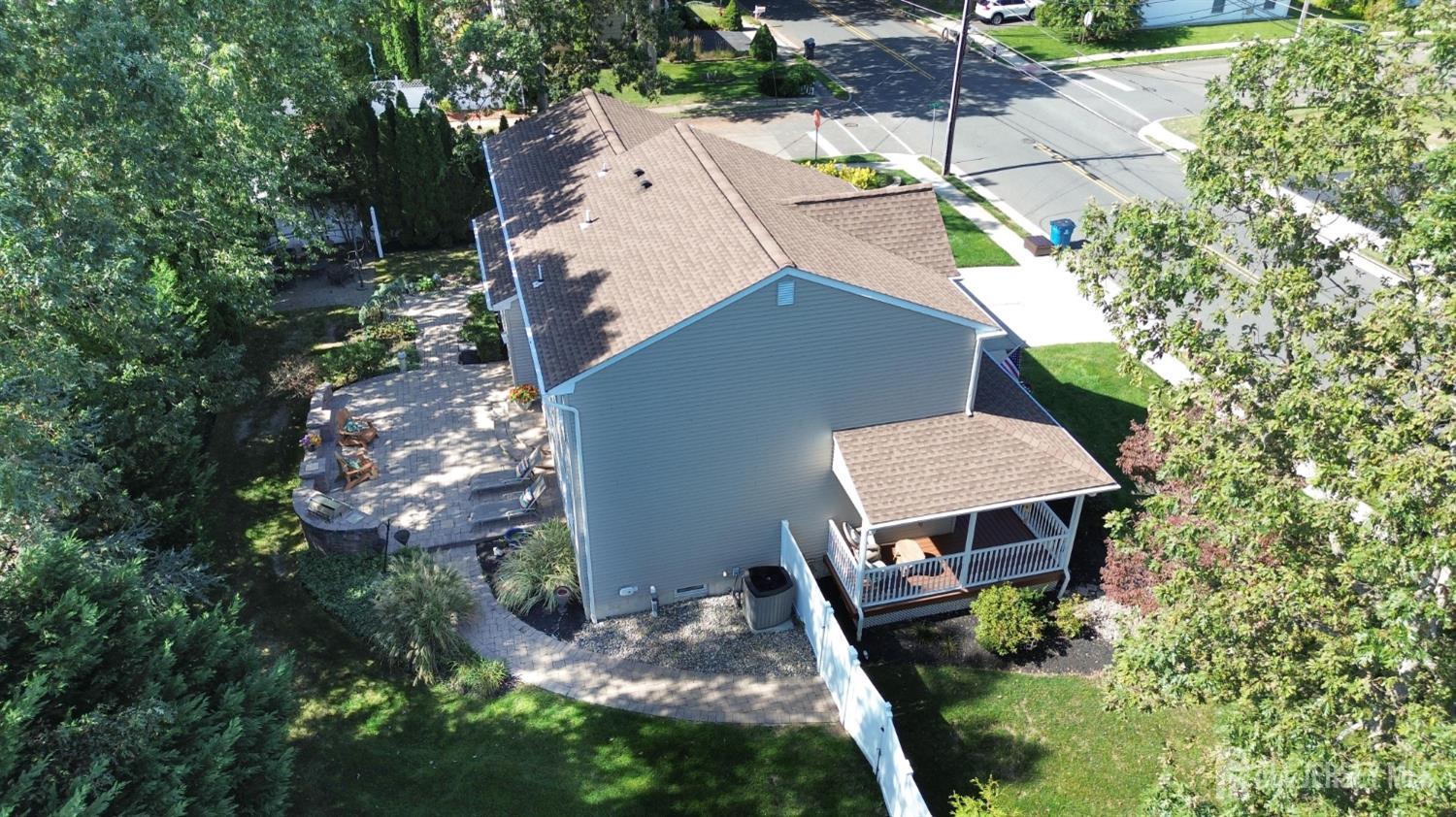 12 Ellingham Avenue Monroe NJ 08831