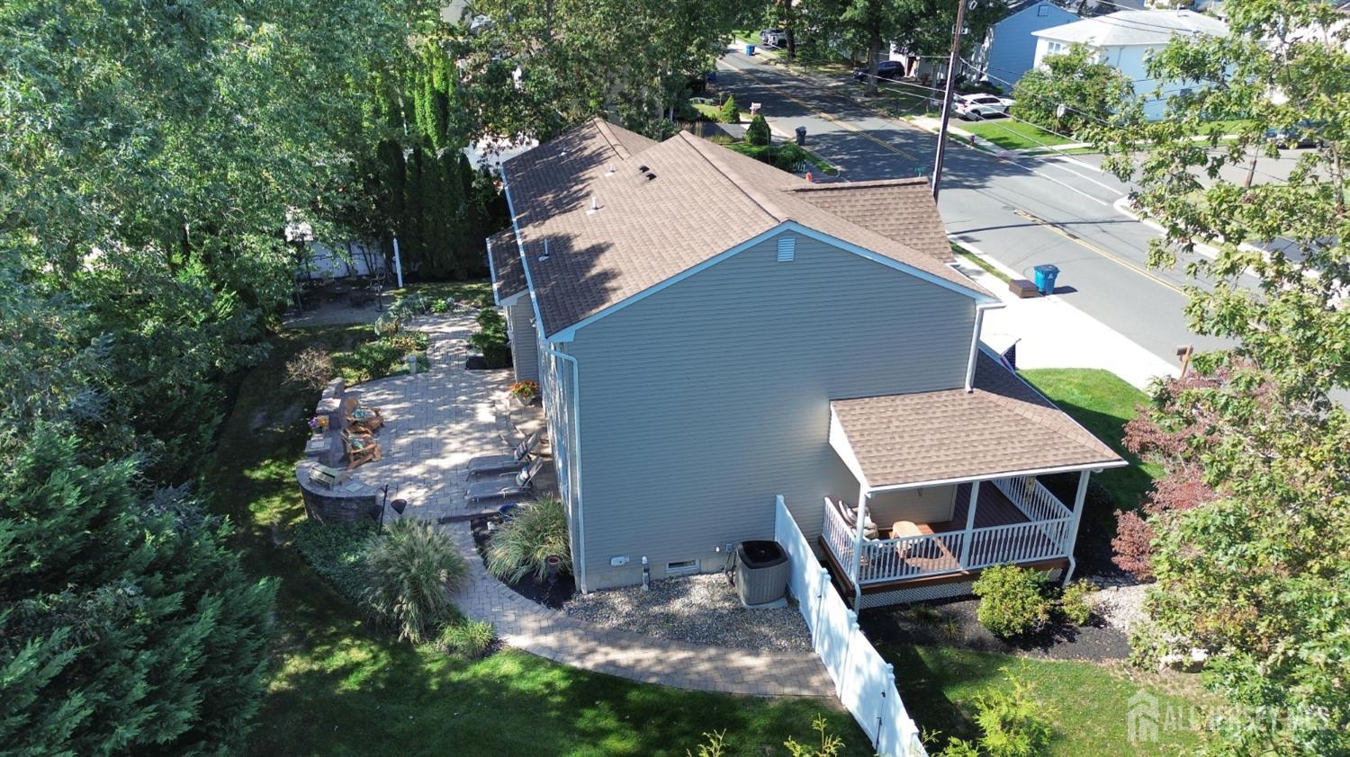 12 Ellingham Avenue Monroe NJ 08831