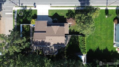 12 Ellingham Avenue Monroe NJ 08831