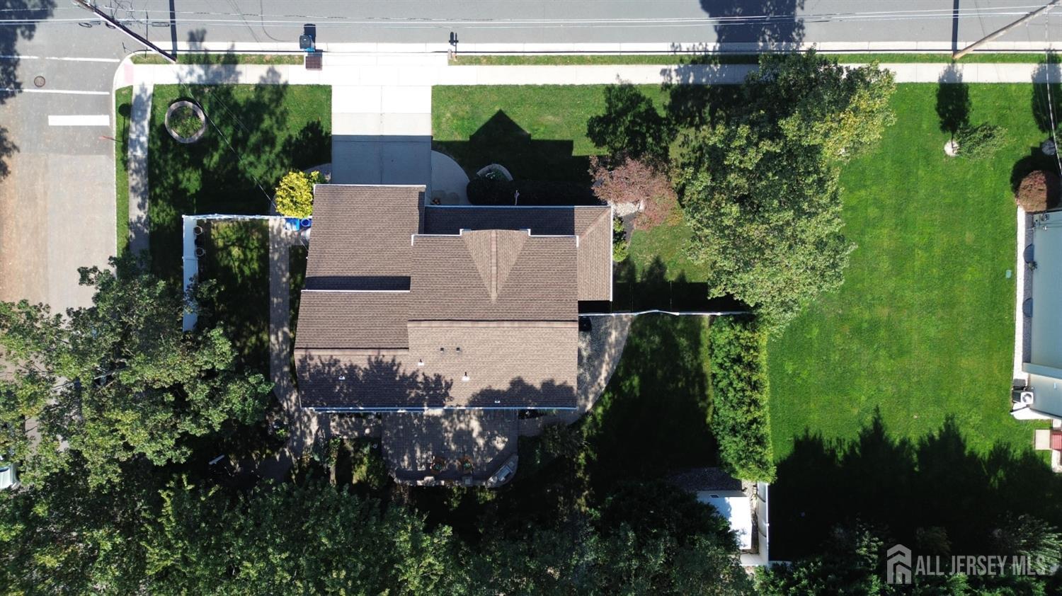 12 Ellingham Avenue Monroe NJ 08831
