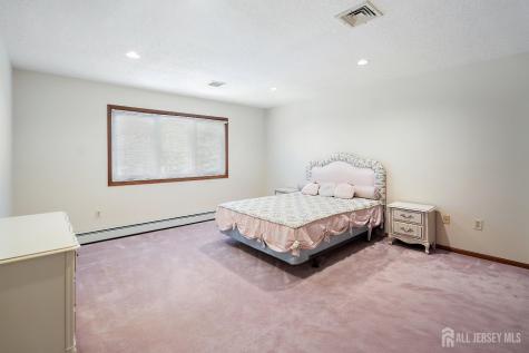 3 Anthony Avenue Edison NJ 08820