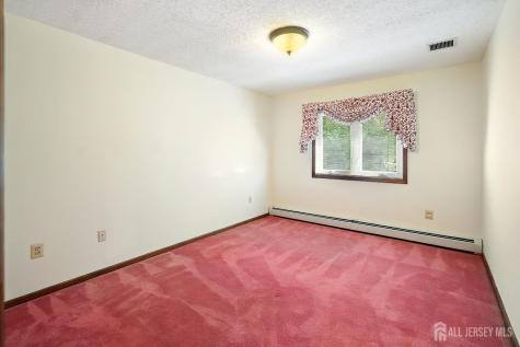 3 Anthony Avenue Edison NJ 08820