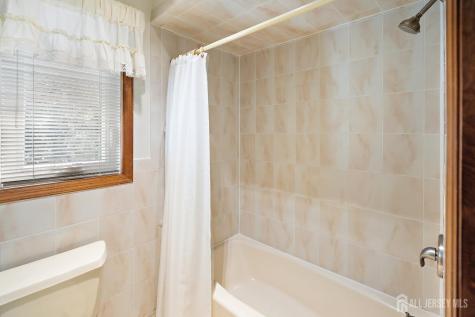 3 Anthony Avenue Edison NJ 08820
