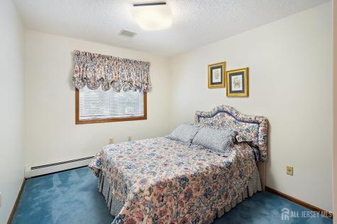 3 Anthony Avenue Edison NJ 08820