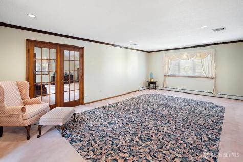 3 Anthony Avenue Edison NJ 08820
