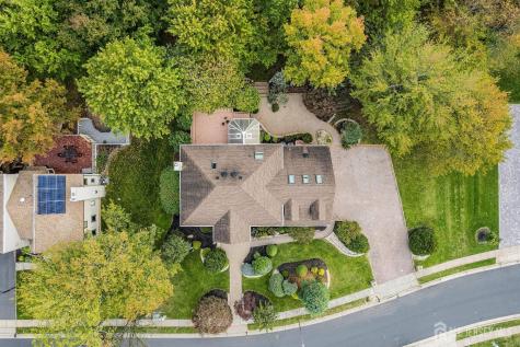3 Anthony Avenue Edison NJ 08820