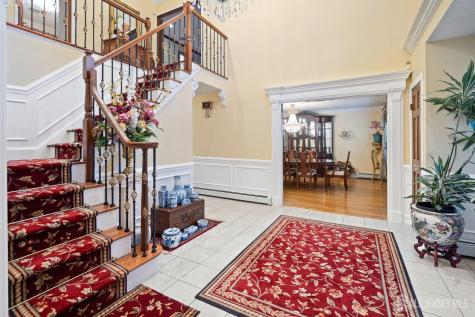 3 Anthony Avenue Edison NJ 08820