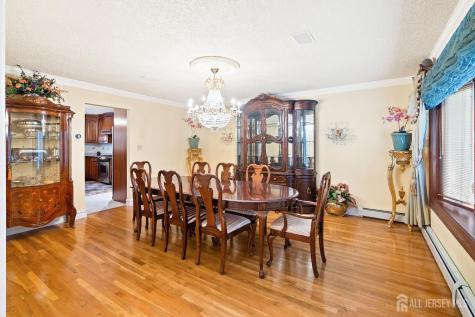3 Anthony Avenue Edison NJ 08820