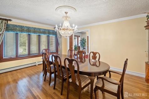 3 Anthony Avenue Edison NJ 08820