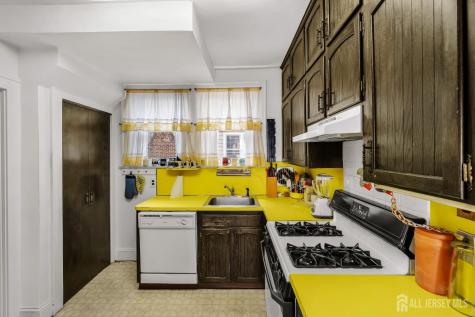 427 Harrison Avenue Highland Park NJ 08904