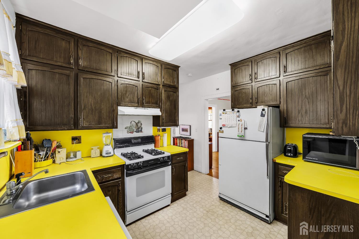 427 Harrison Avenue Highland Park NJ 08904