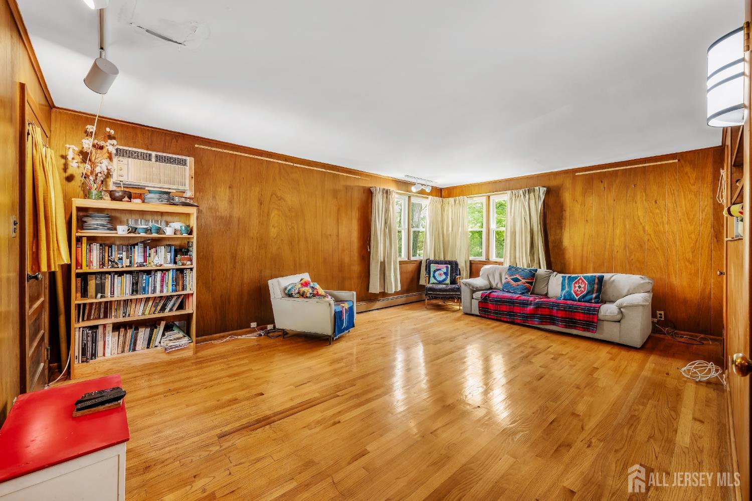 427 Harrison Avenue Highland Park NJ 08904