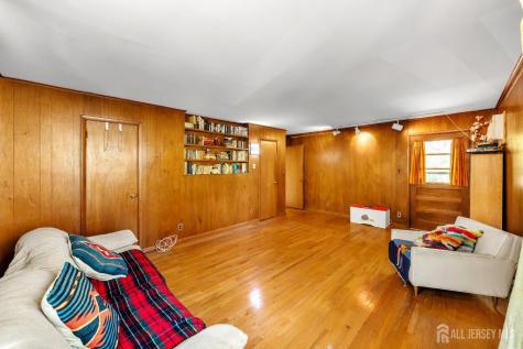 427 Harrison Avenue Highland Park NJ 08904